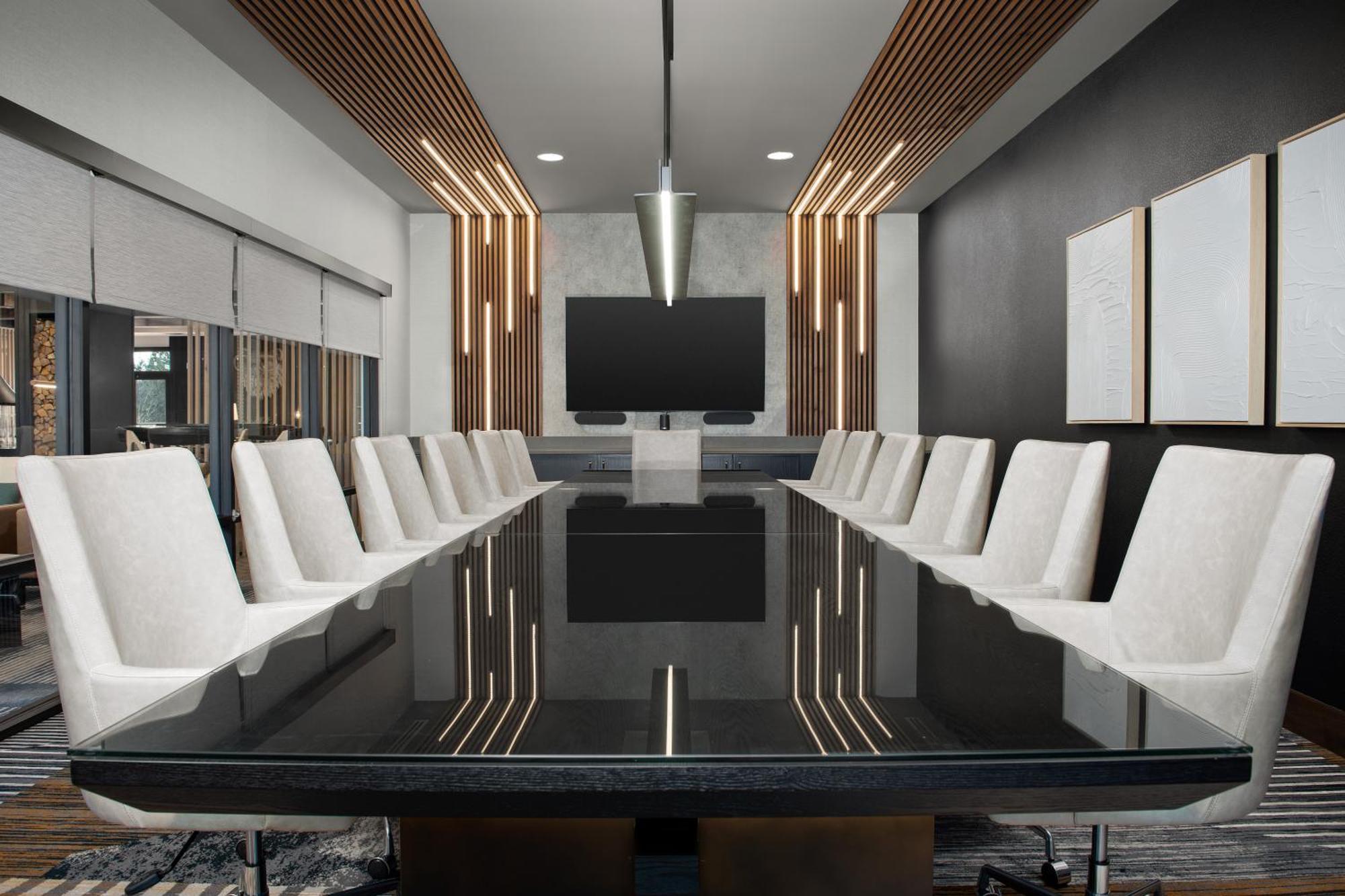 Springhill Suites By Marriott Sandpoint Exteriér fotografie